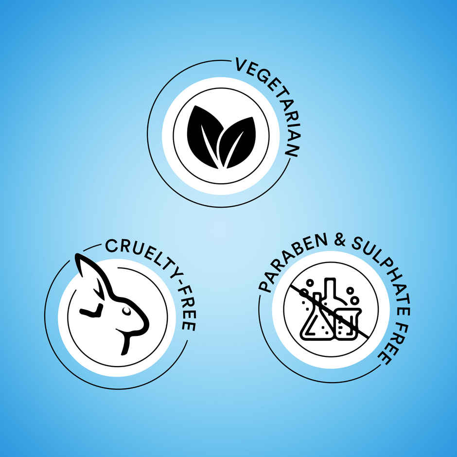 SUGAR POP 4 in 1 Mini Matte Lipcolour Kit - 01 Cult Classics