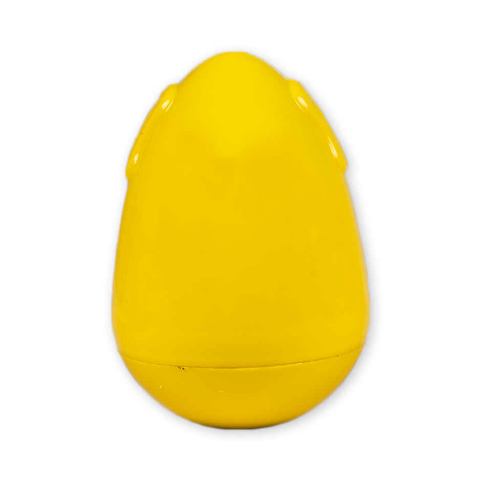 Ratna's Elephant Roly Poly - Assorted