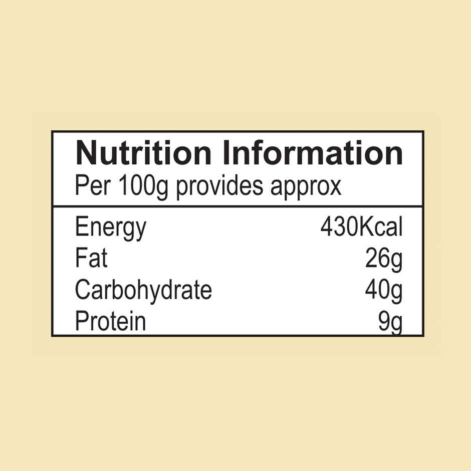Suhana Chicken Gravy Spice Mix Pouch