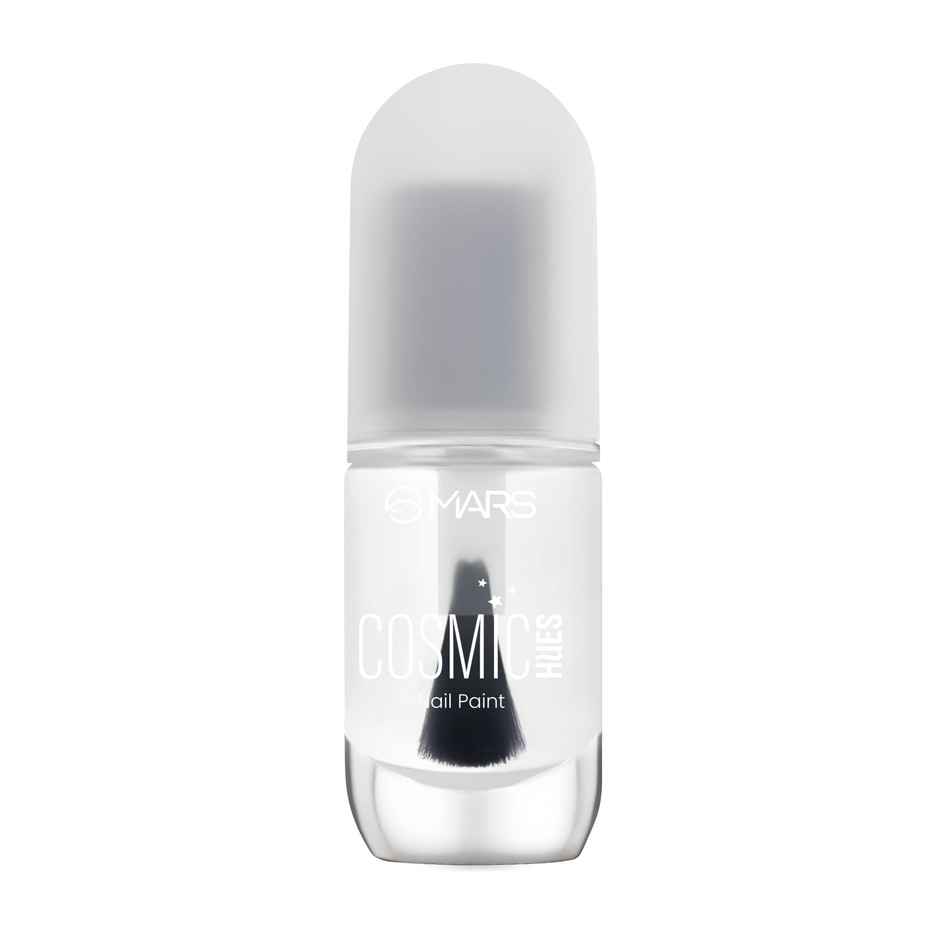 MARS Cosmetics Cosmic Hues Nail Paint | 20-Aura