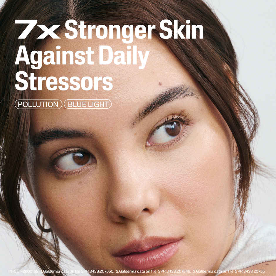 Cetaphil Advanced Defense Serum