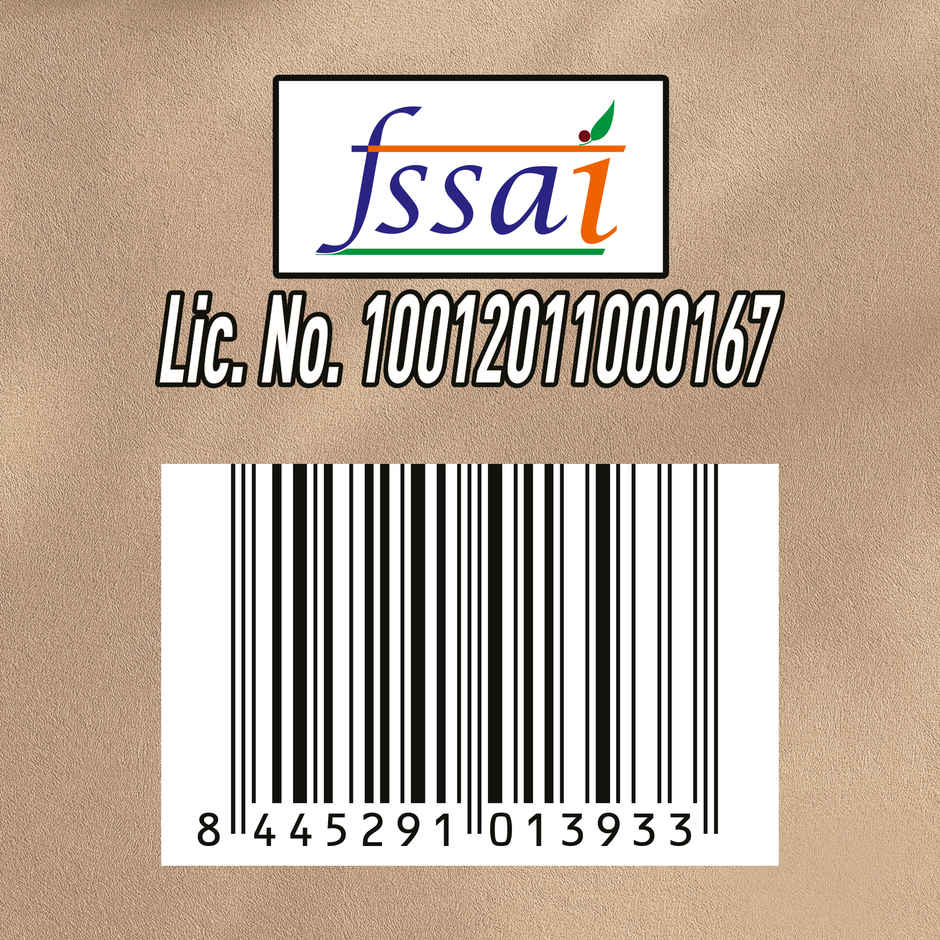 Nescafe Roastery Dark Roast Instant Coffee