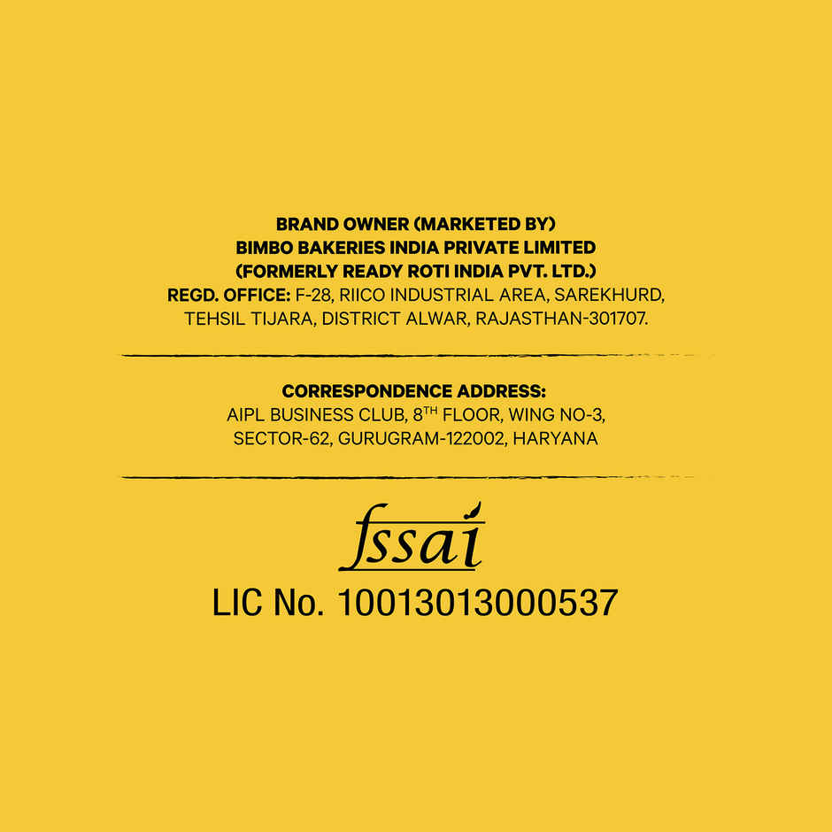 Modern Coconut Cookies