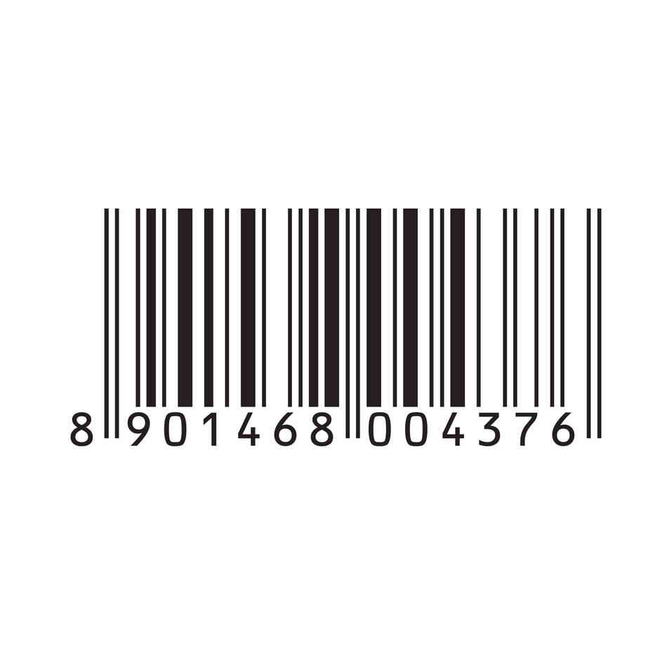 Pitambari Drain Cleaner