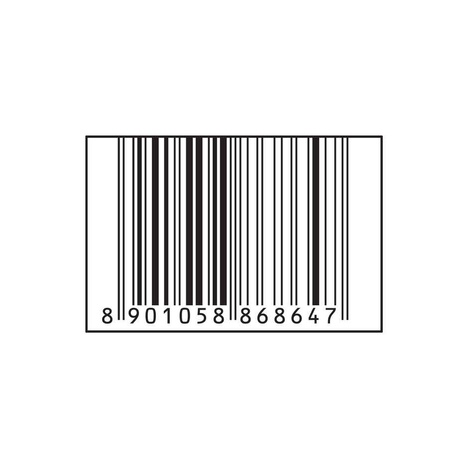 Nestle KitKat Delights Rich | Chocolate Coated