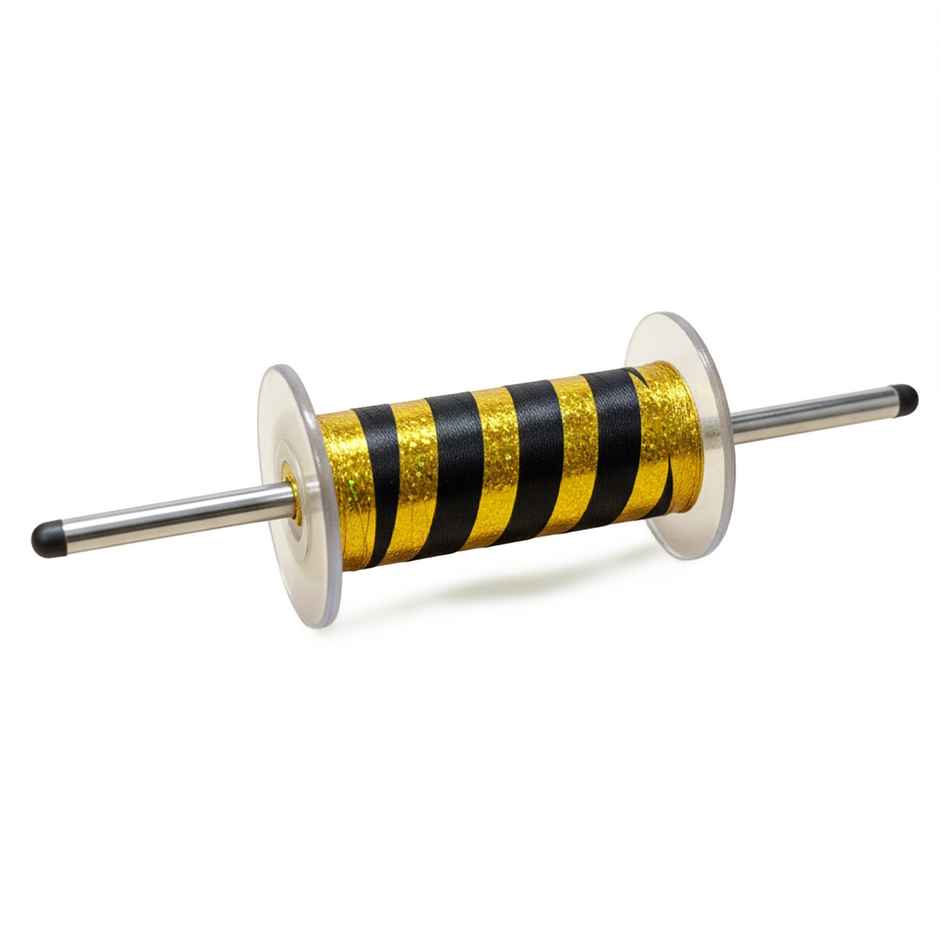Plastic Kite Spool | Charkhi | Special You | Assorted