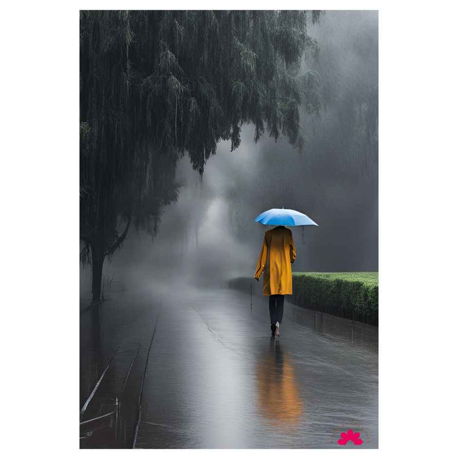 House of Festivals | Posters | Design 113