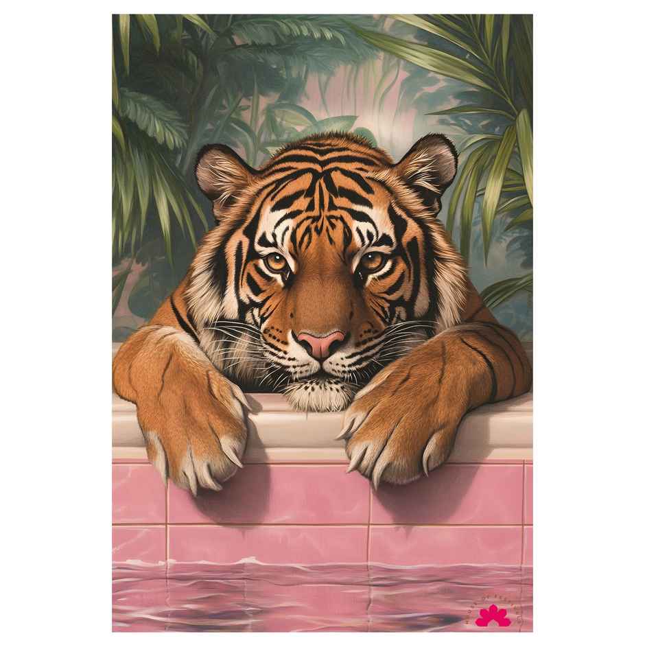 House of Festivals | Posters | Design 88