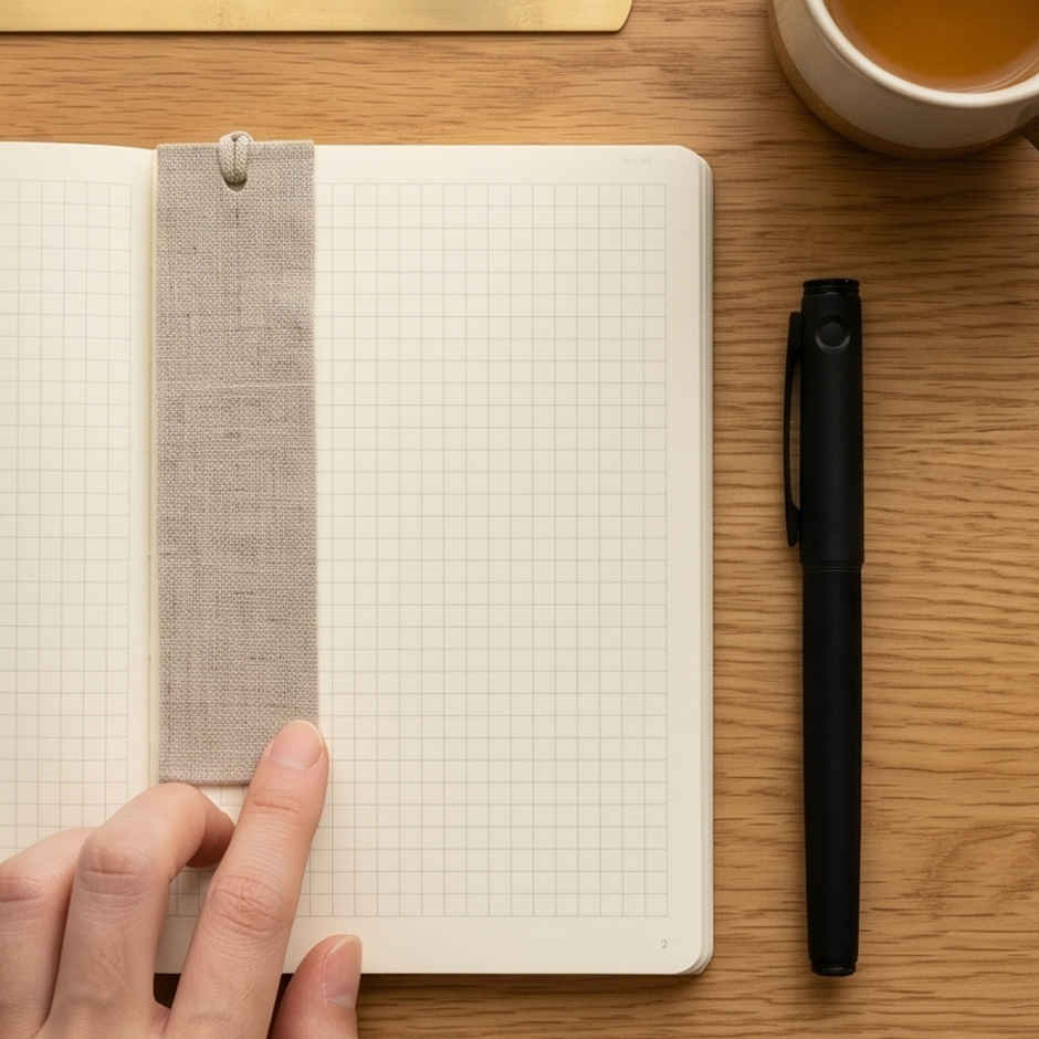 Pilot Lightive Fine Tip Fountain Pen - Black
