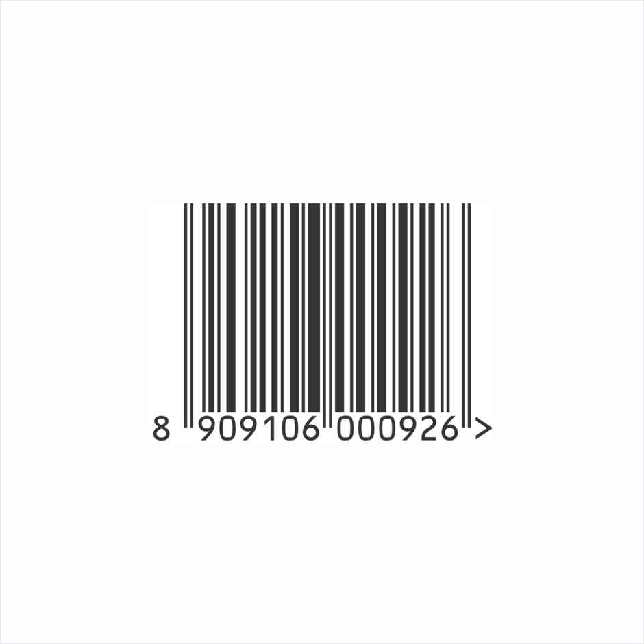 Vim Matic All-In-One Dishwasher Tablets