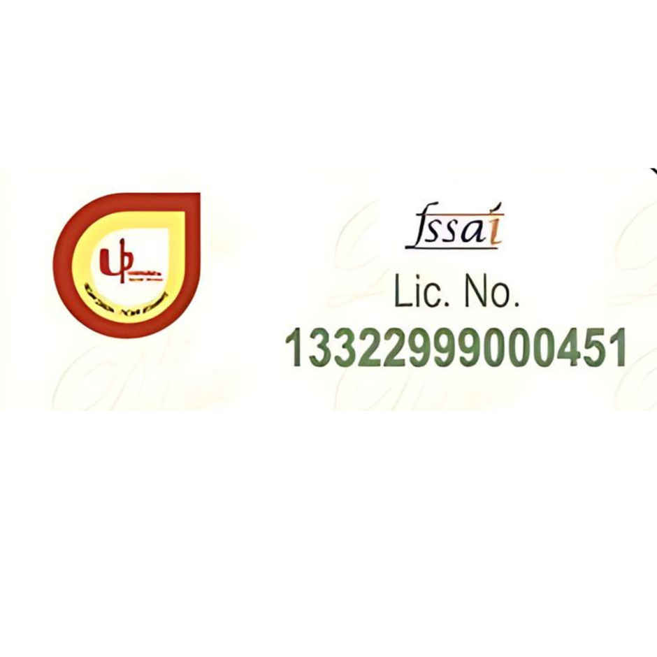 Ybarra Extra Light Olive Oil