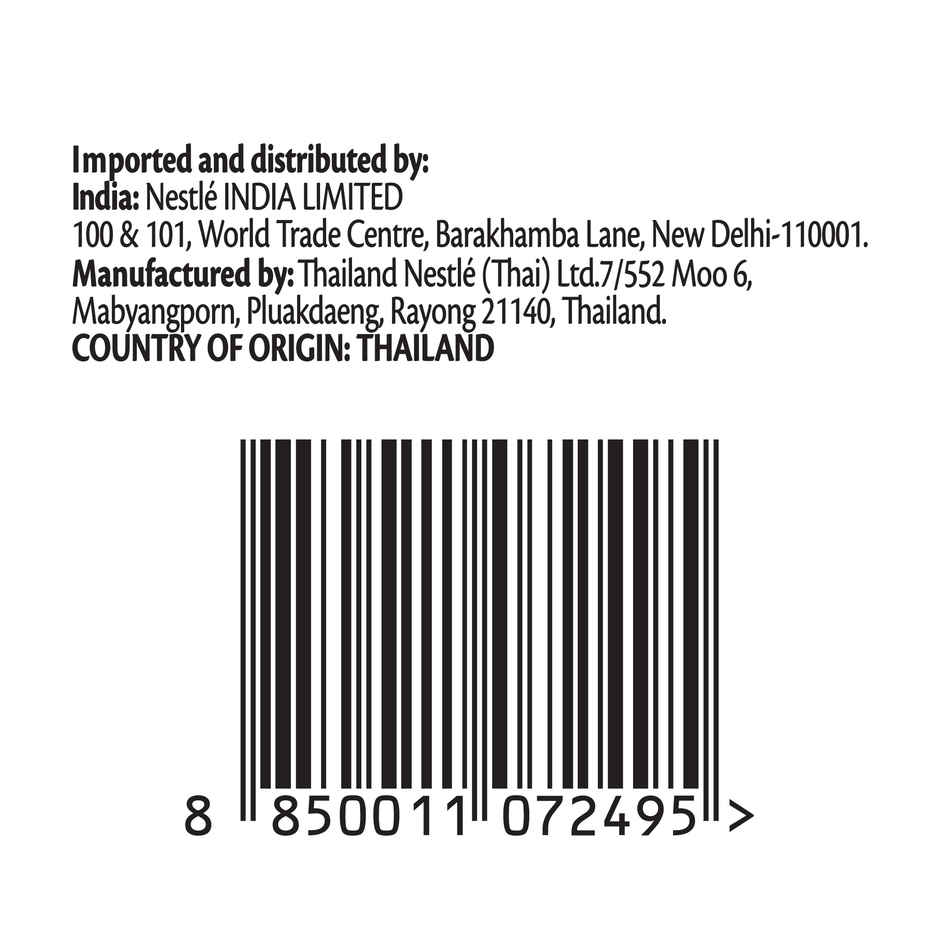 Felix Tuna Jelly Wet Cat Food Adult | Complete & Balanced