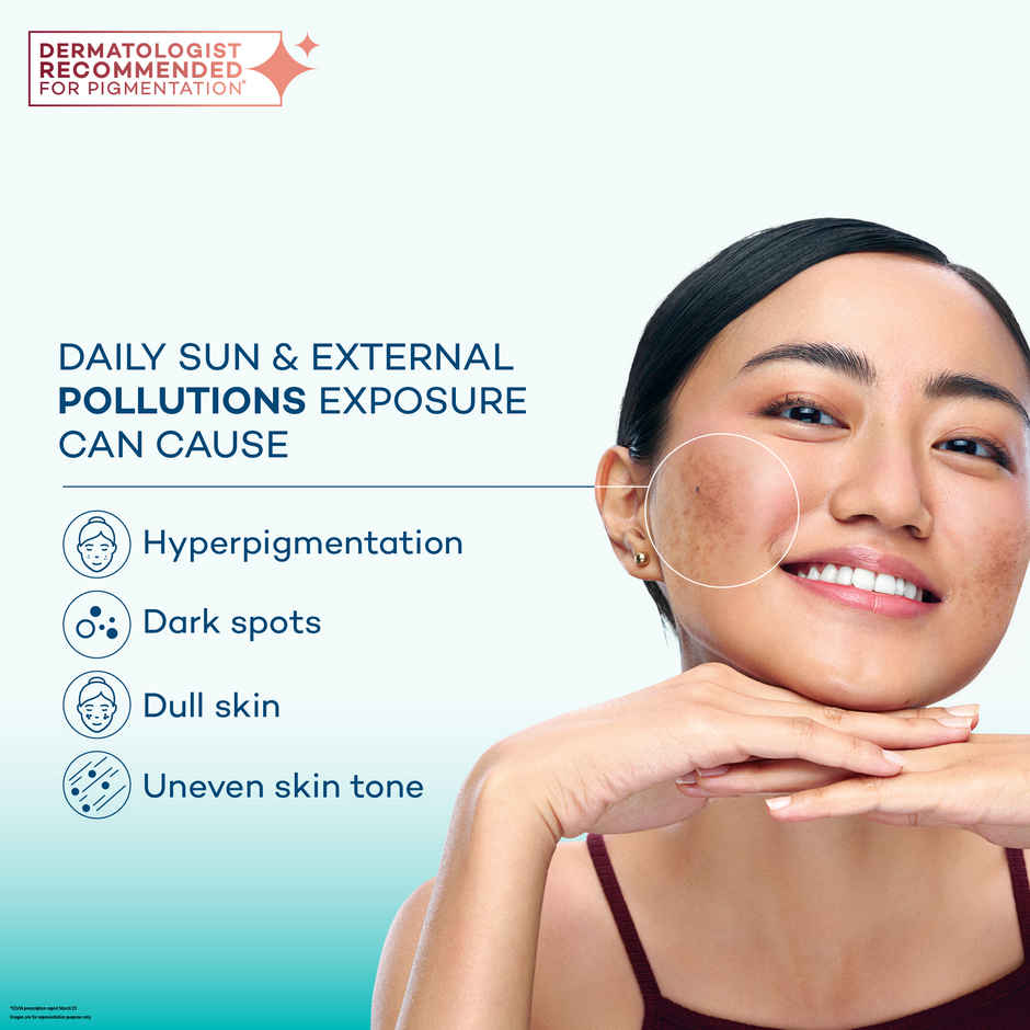 Biluma Advance Face Wash