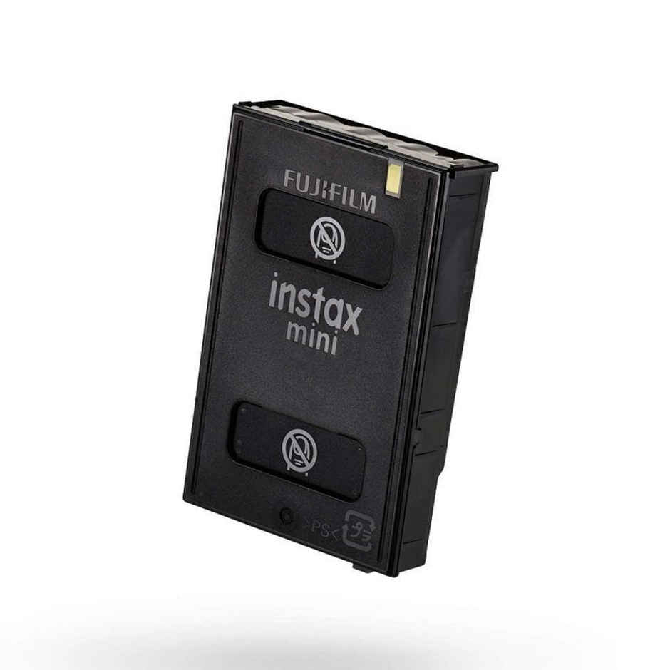 Fujifilm Instax Mini Instant Camera Film - 20 sheets