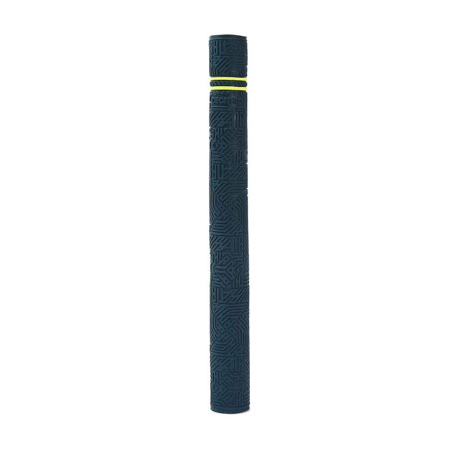 Decathlon | FLX Cricket Bat Grip - Dark Green