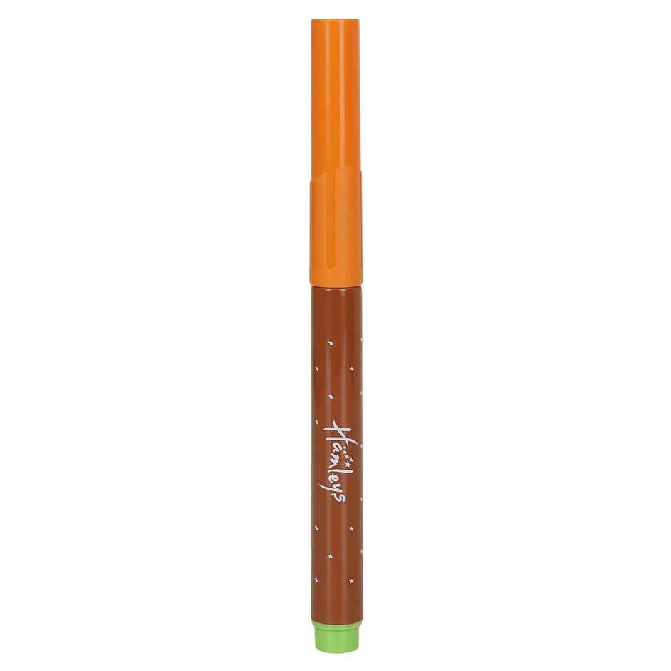 Hamleys Double Magic Pens Multicolour 3Y+