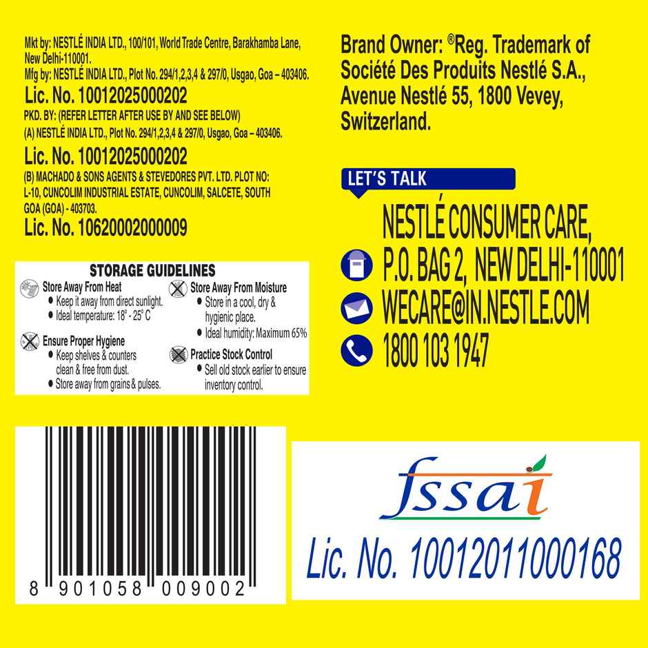 Nestle Milkybar Choo Strawberry Flavour Sharebag Combo  