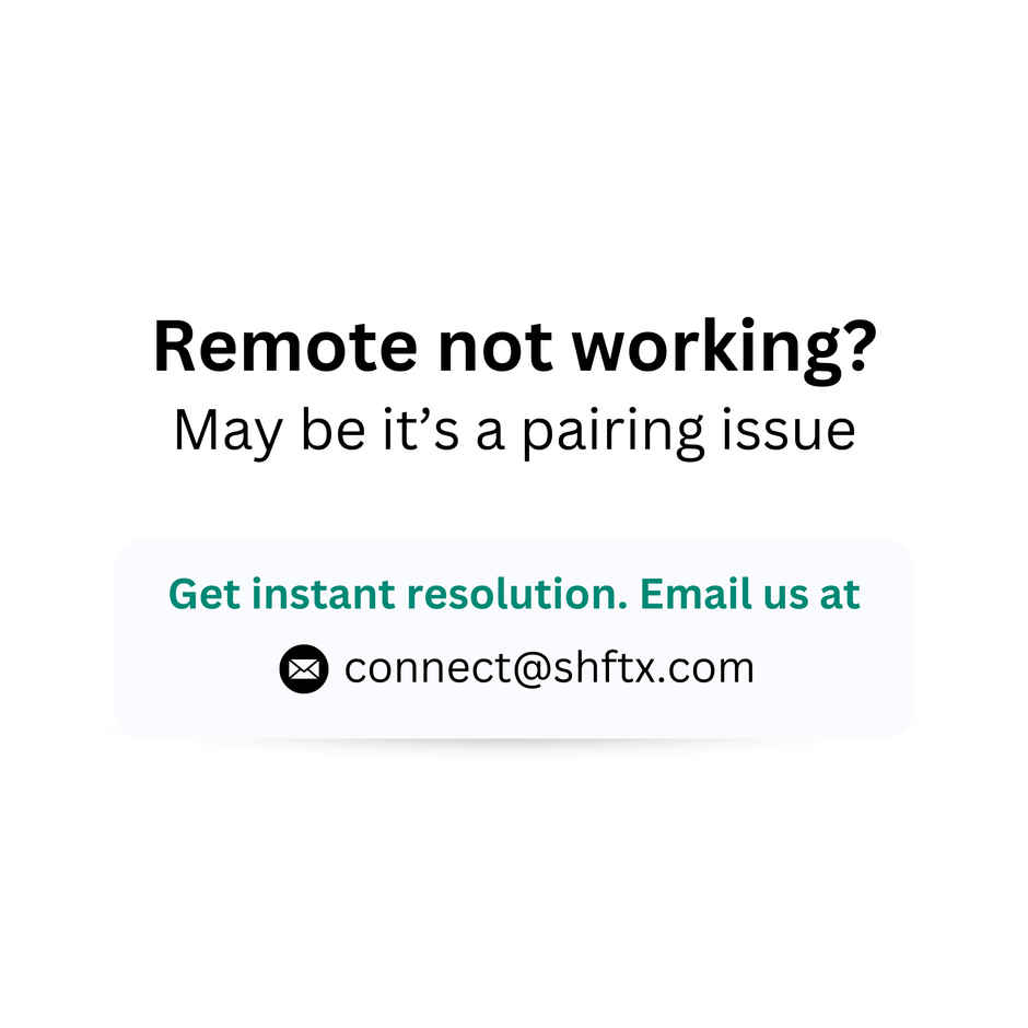 Ailkin Voice Command Compatible with Samsung Smart 4K Tv Remote Control Replacement of Original BN59-01312F Compatible with Samsung Ultra Curved TV Remote Control