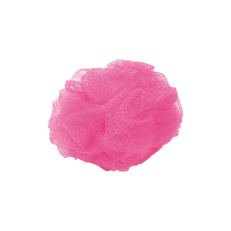 Buy Babila Classic Bath sponge - Body sponge - Loofah - Ba-V036 Online ...