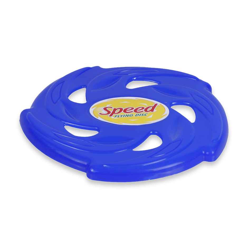 Ratna's Speed Flying Disc - Assorted