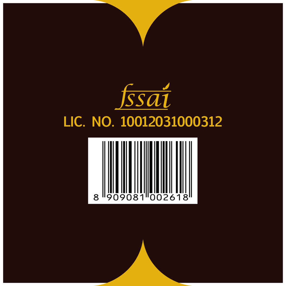 Fabelle Hazelnut Handcrafted Chocolate Truffles Inspired by Classic Desserts, Assorted Luxury Chocolates