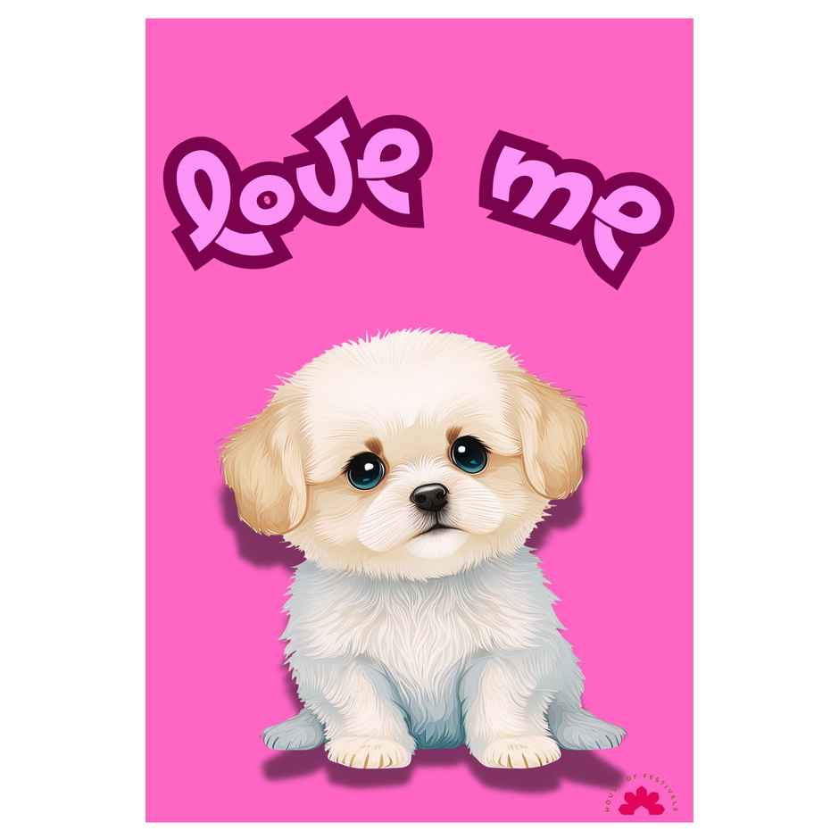 House of Festivals | Posters | Design 57