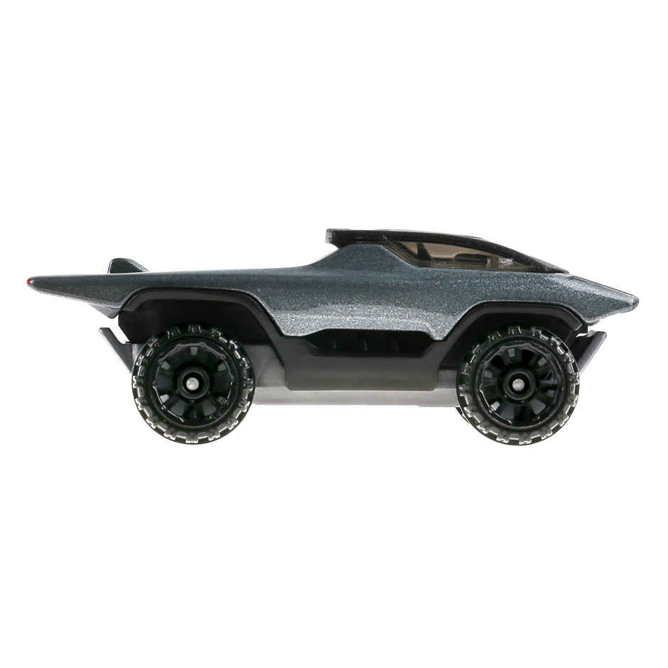 Hot Wheels Worldwide Basic Toy Car for Kids & Collectors | HW POLESTAR TRX