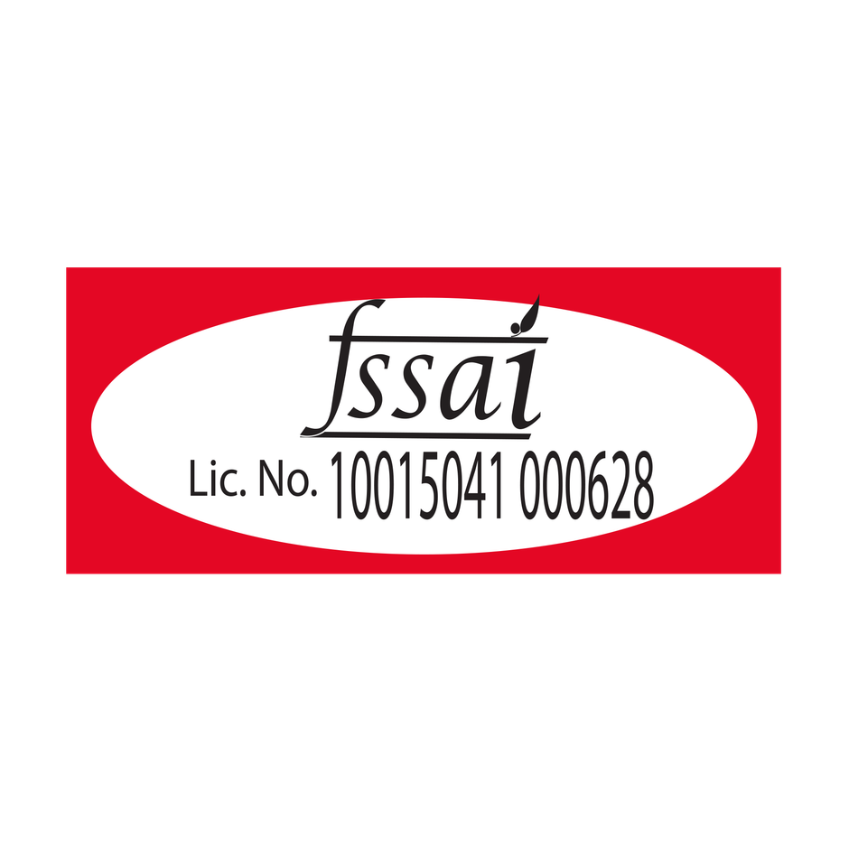 Keya Italian Pizza Chilli