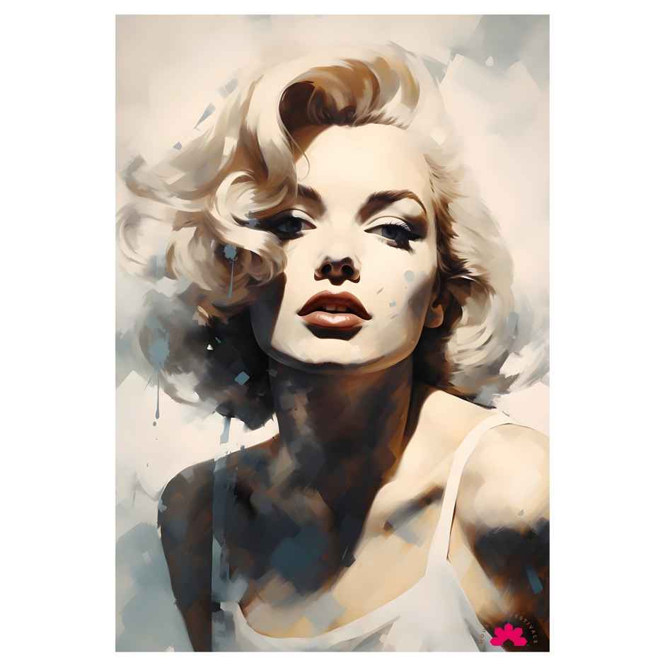 House of Festivals | Posters | Design 92