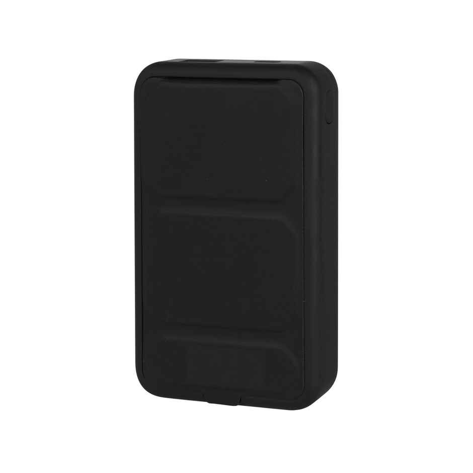 Eveready Ultima 10000 mAh Regular | Power Bank Compatible With Magsafe and Digital Display - PB31