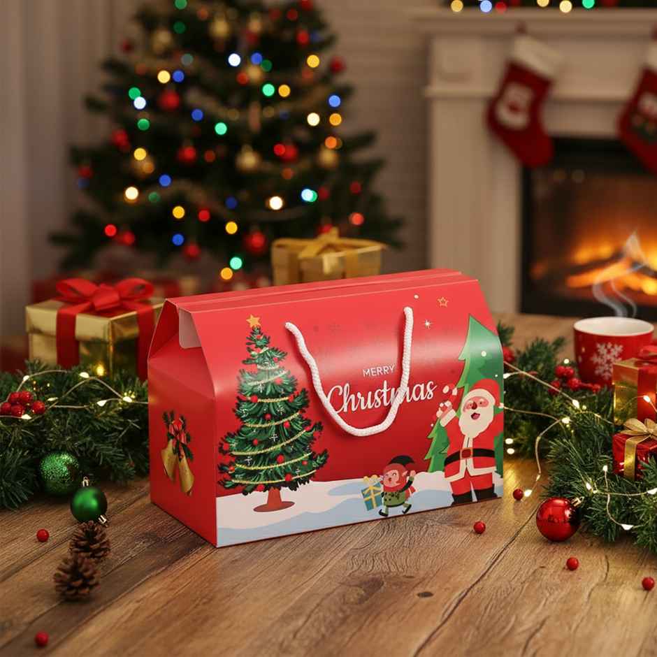 Christmas Gift Hamper | Special You