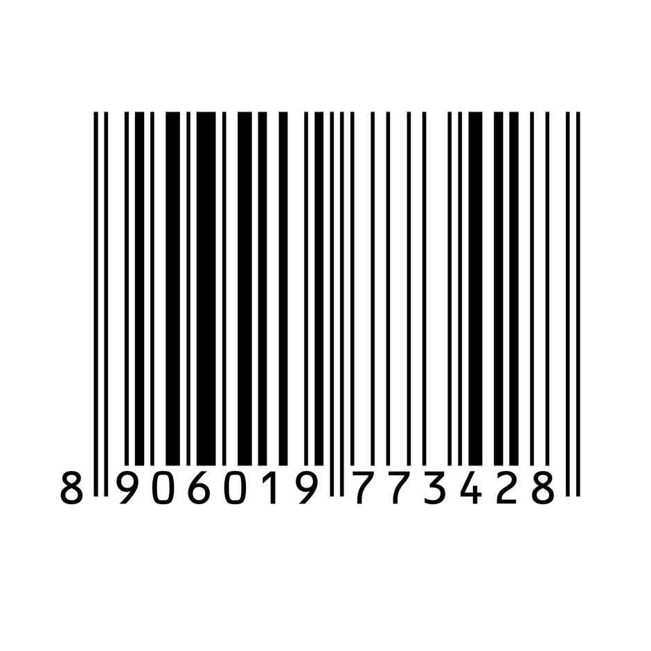 Nutraj Snackrite Premium Golden Roast Pecan