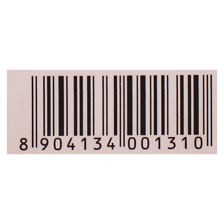 Soulflower Rosemary Redensyl Hair Growth Serum