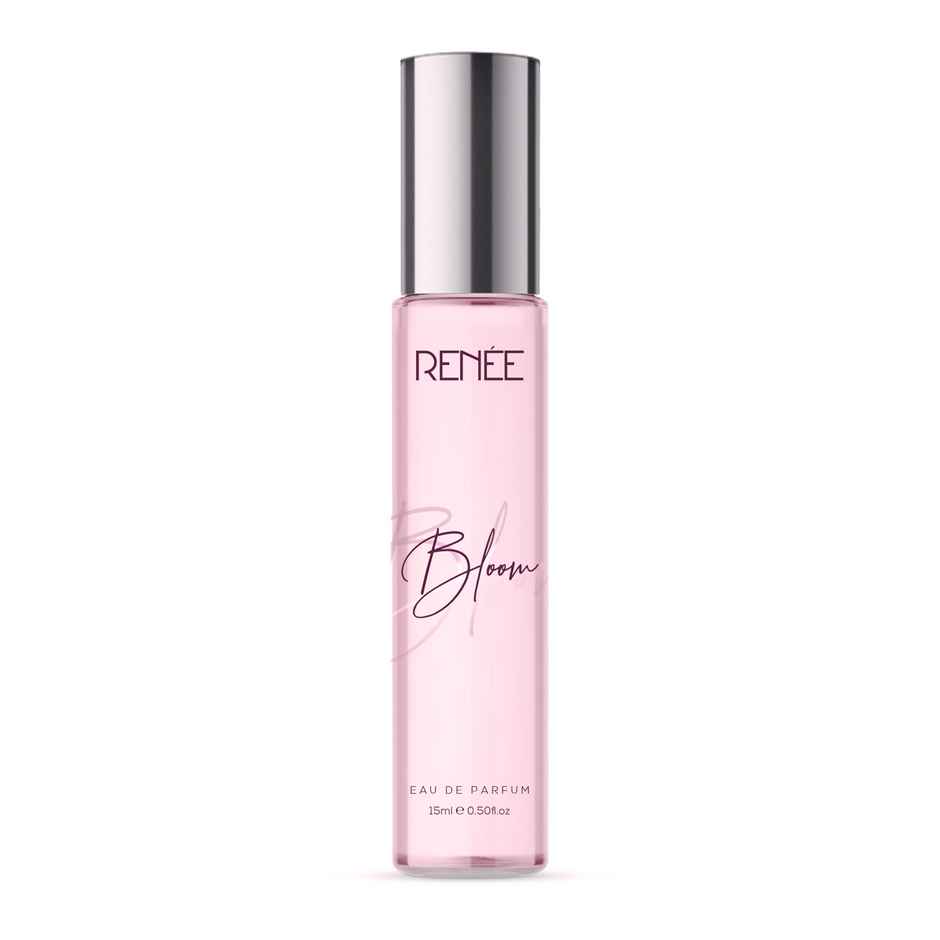 Renee Eau De Parfum Bloom