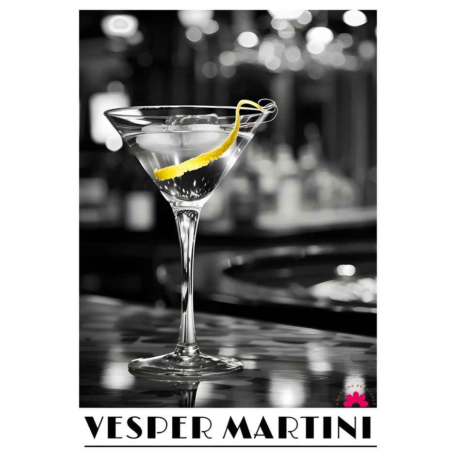 House of Festivals | Posters | Design 76