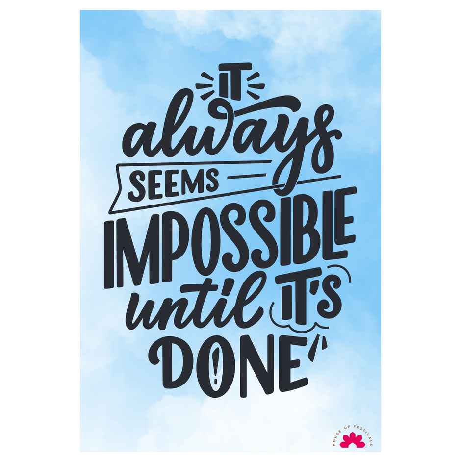 House of Festivals | Posters | Design 22