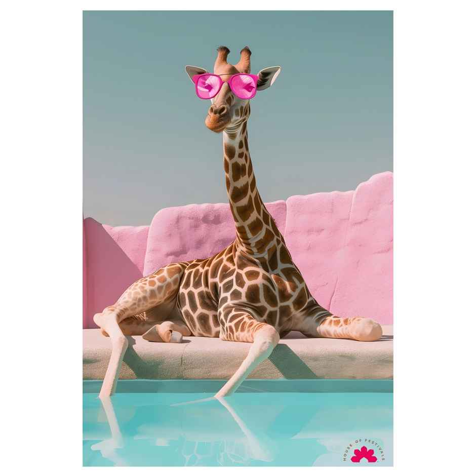 House of Festivals | Posters | Design 89