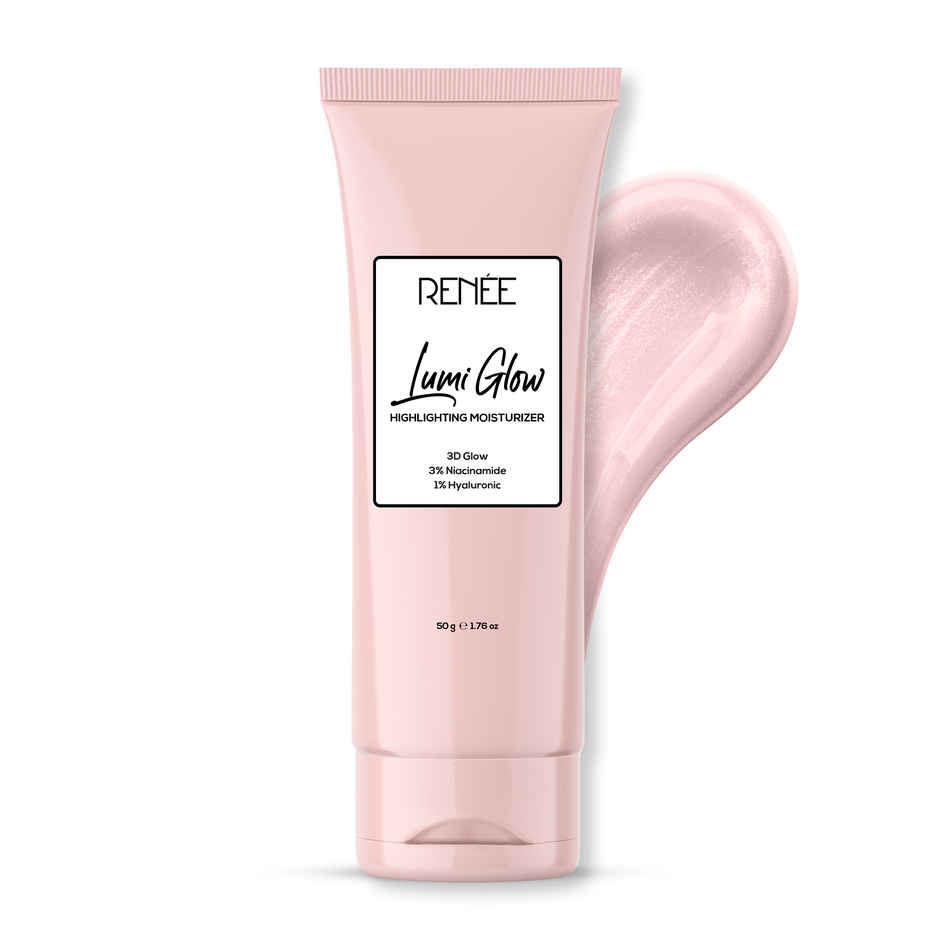 RENEE Lumi Glow Cream