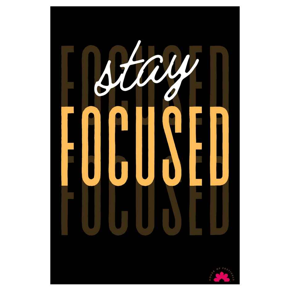 House of Festivals | Posters | Design 30