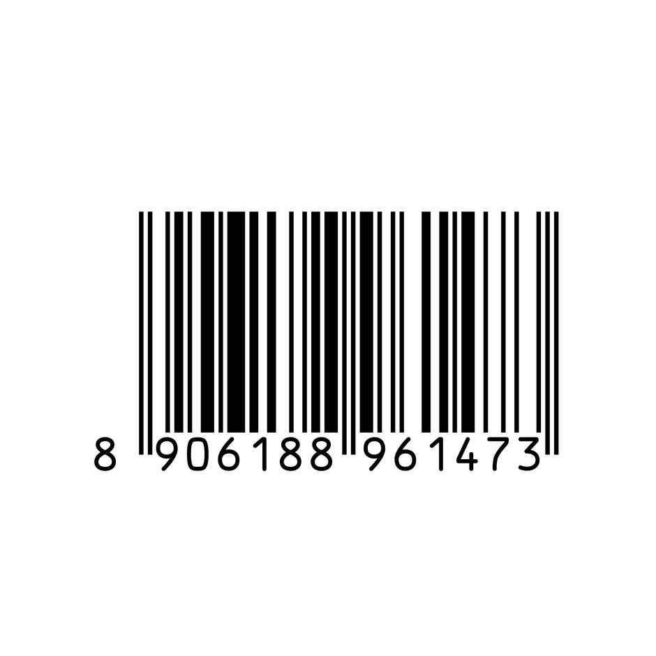 Unibic Bakerywala Date Biskut