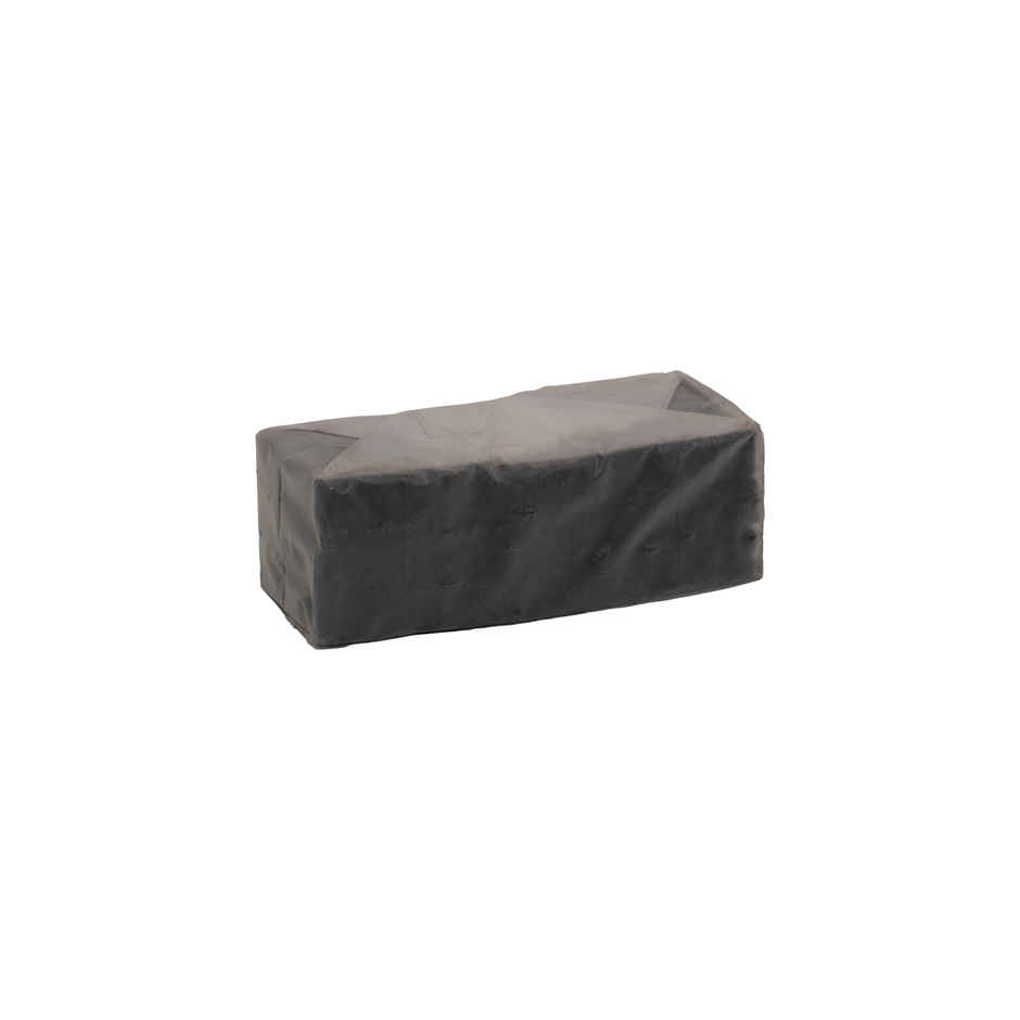FLIK Signature Flat Coconut Coal