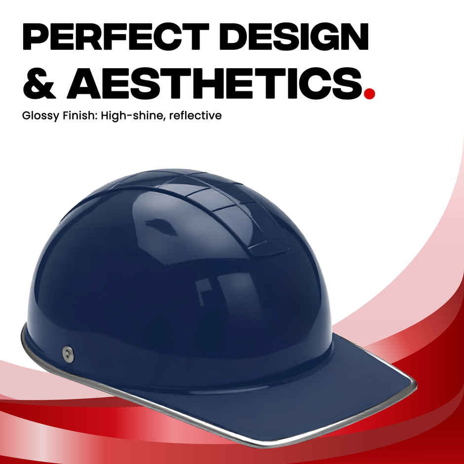 Kosino Gh Protective Headgear for Skating | Cycling Sports Activities | Blue