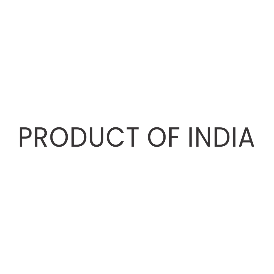 Apis Organic Honey