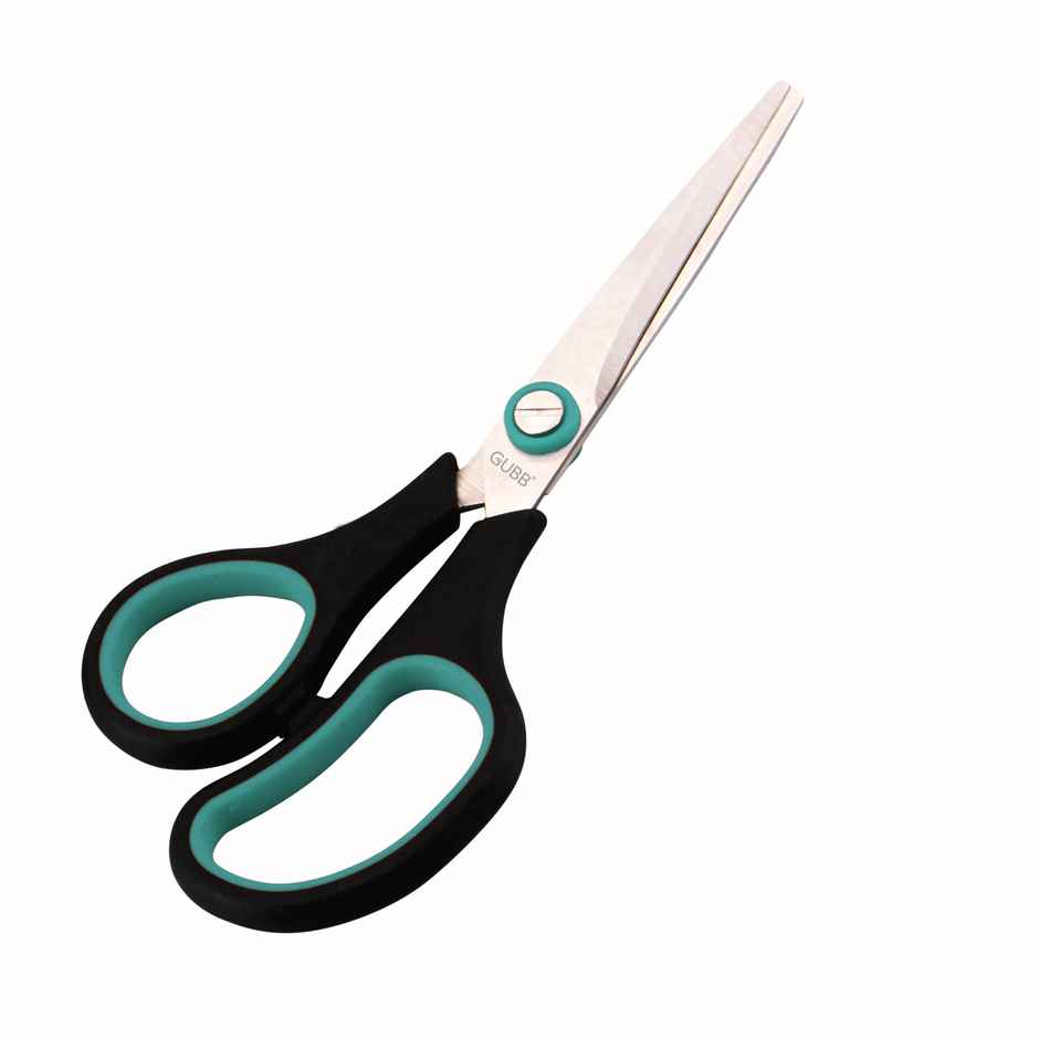 GUBB All Purpose Scissors | Medium