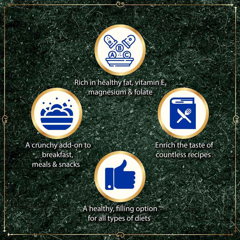 Jairaj Raw Peanuts | Groundnuts