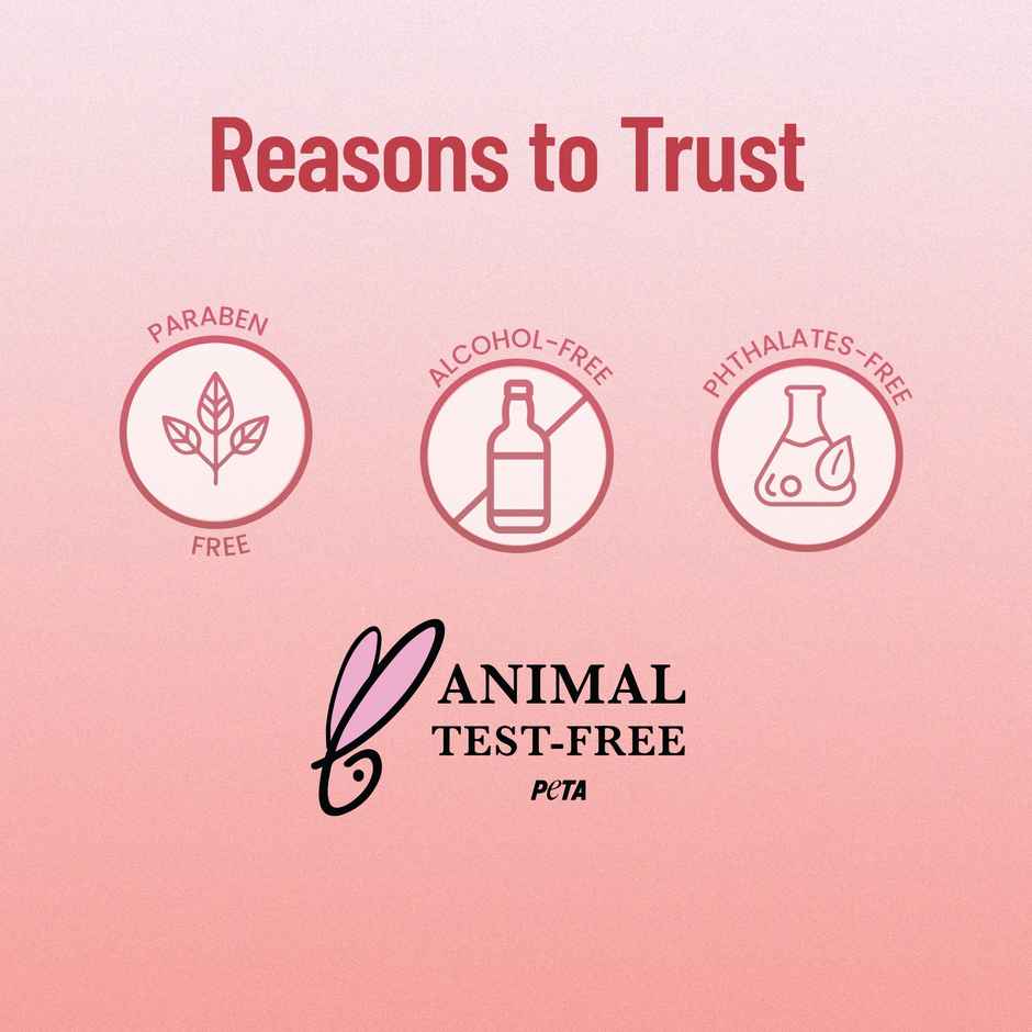 Swiss Beauty Hd Matte Lipstick - 13 First Love