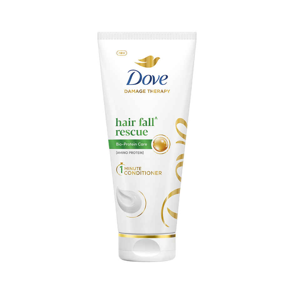 Dove Hair Fall Rescue Conditioner