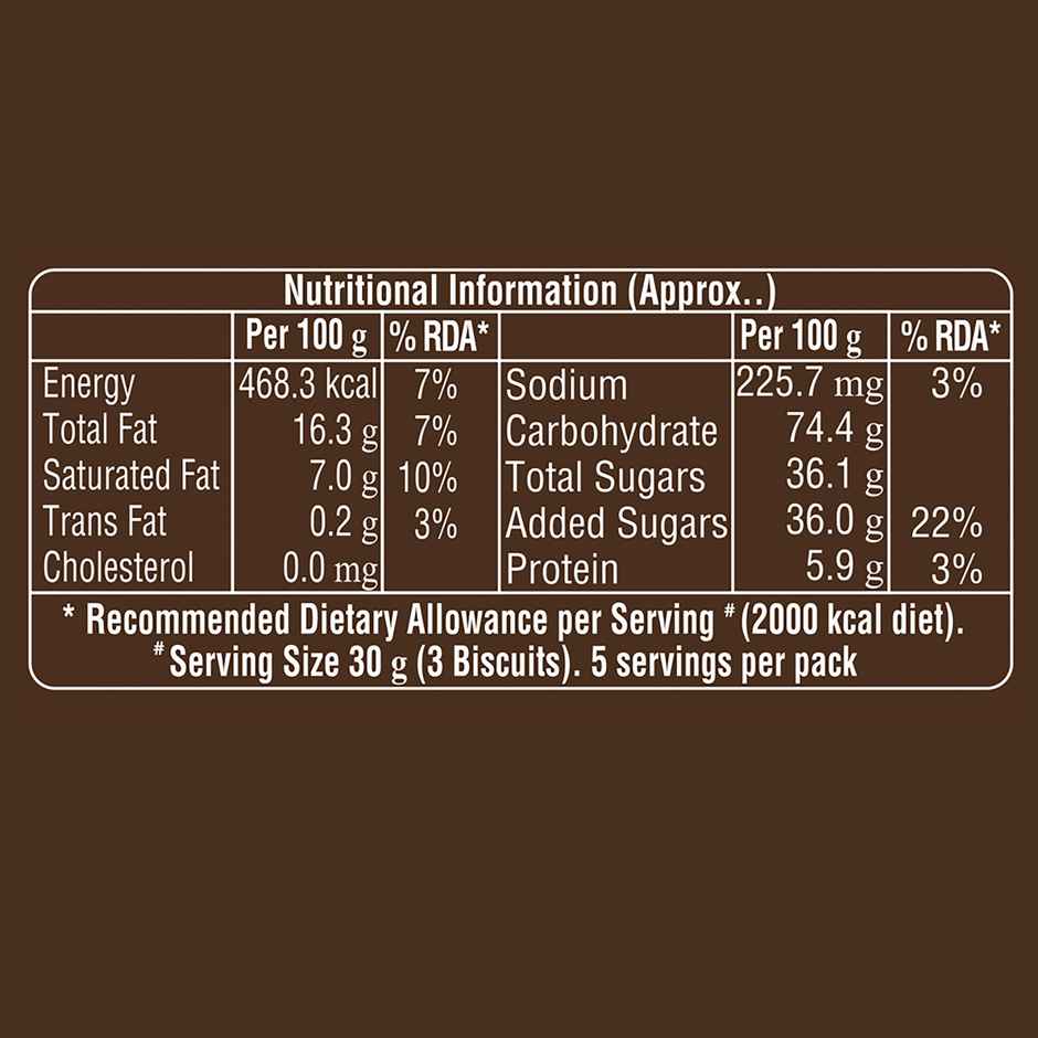 Dukes Creme 4 Fun Chocolate Flavoured Sandwich Biscuits