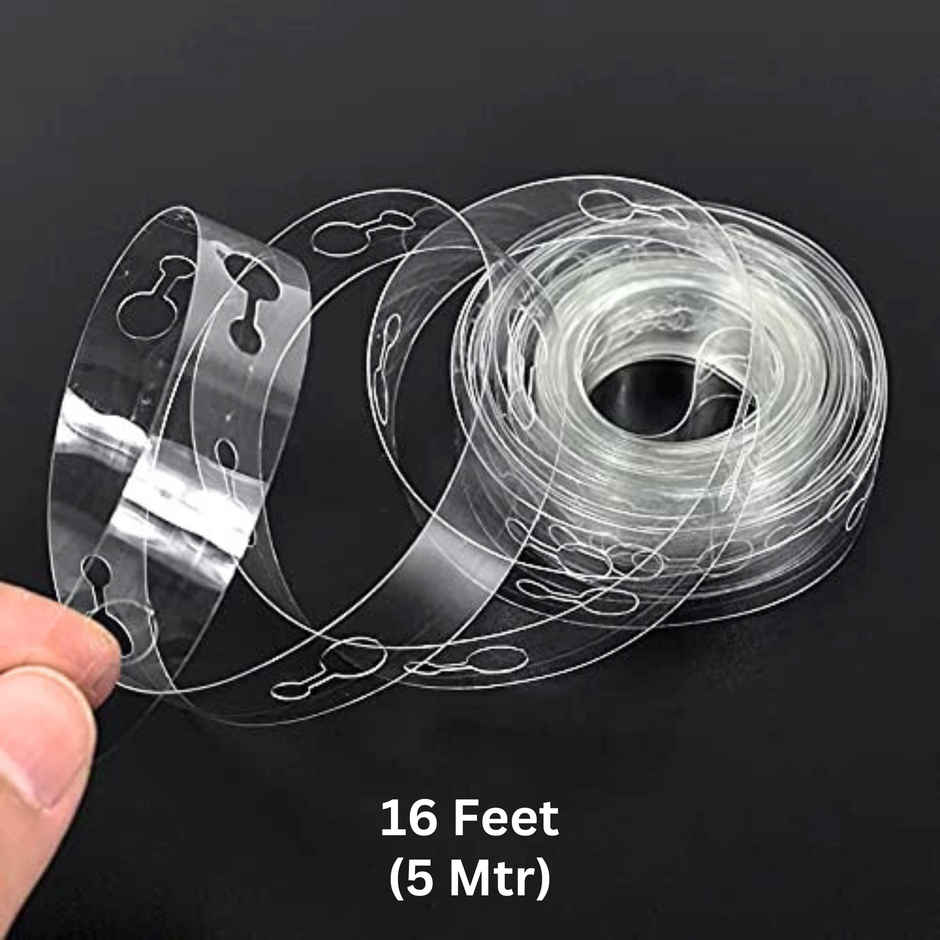 Balloon Arch Strip For Party Decoration | Se7en