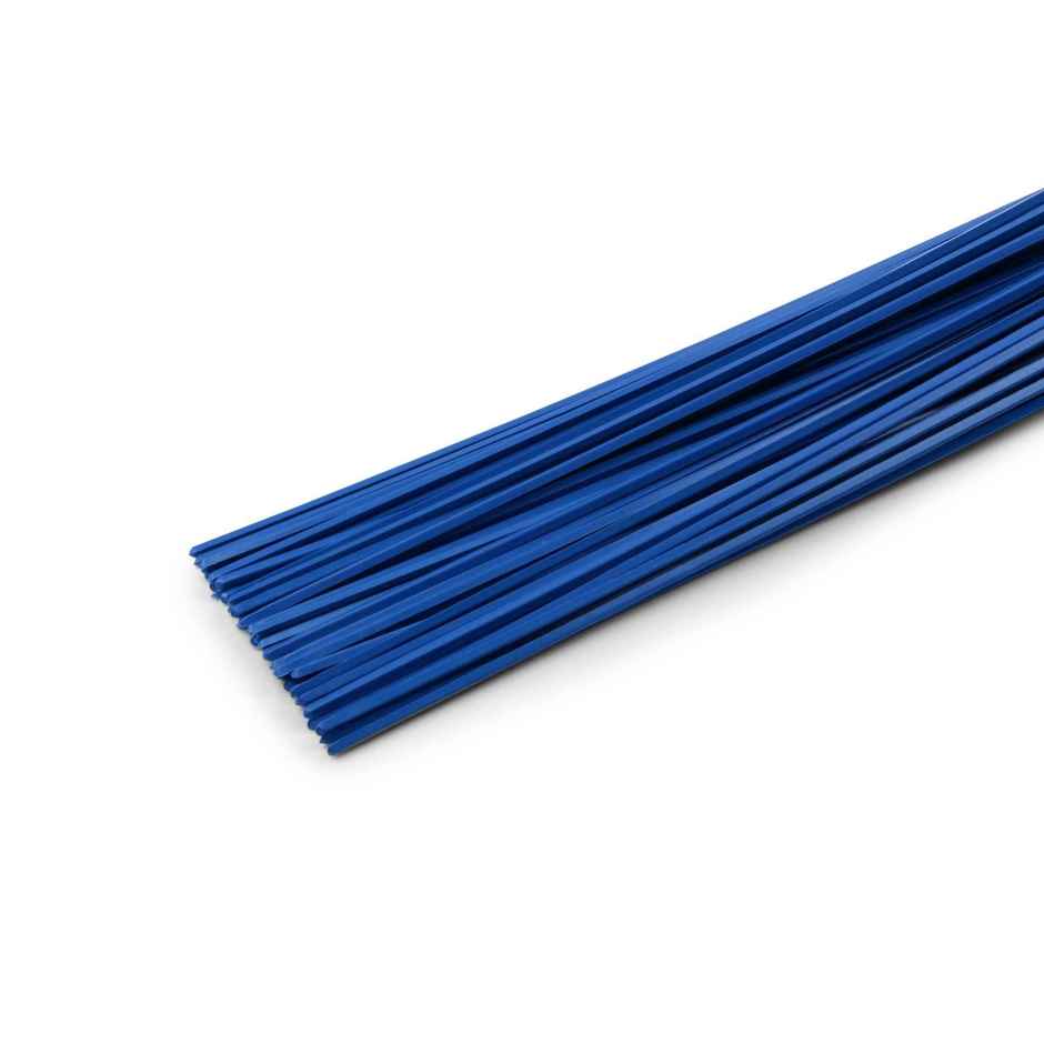 Gala Chandra Kharata Plastic Bathroom Broom, Assorted color